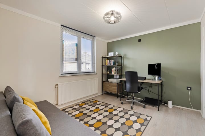 Foto 18 van Sint Servatiusweg 99