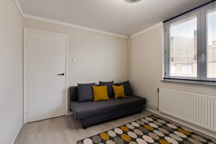 Foto 19 van Sint Servatiusweg 99