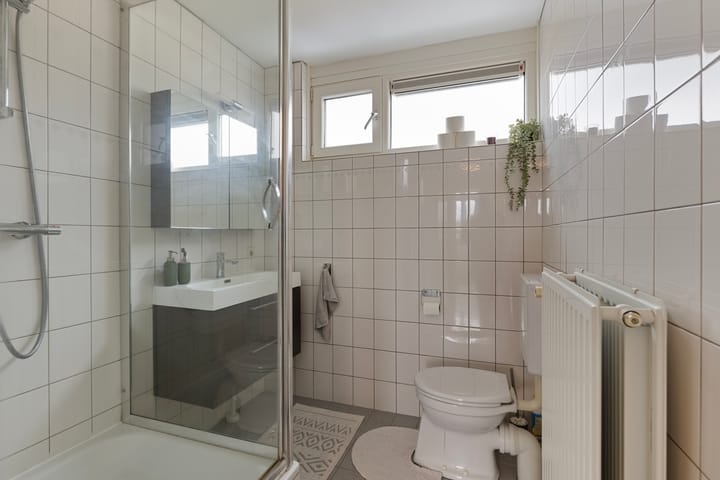 Foto 20 van Sint Servatiusweg 99