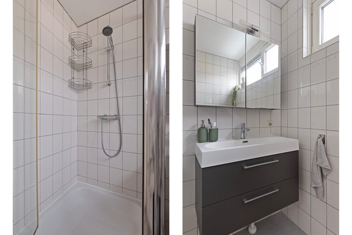 Foto 21 van Sint Servatiusweg 99