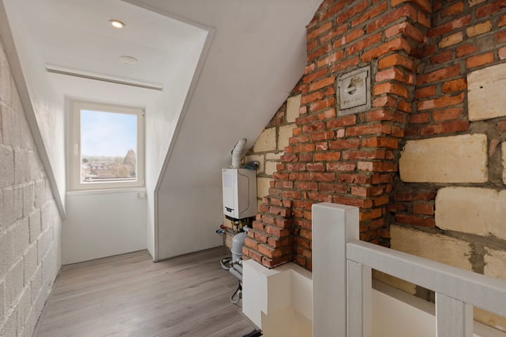 Foto 22 van Sint Servatiusweg 99