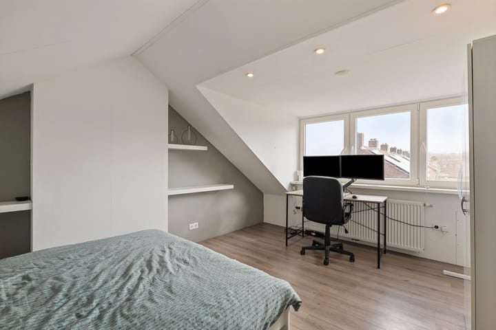 Foto 23 van Sint Servatiusweg 99