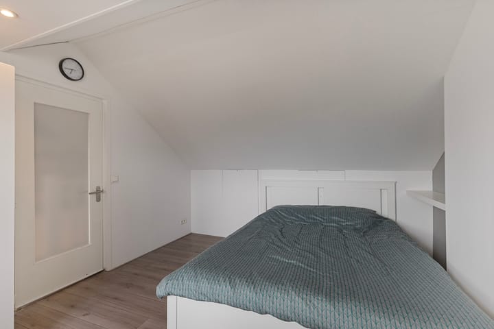 Foto 24 van Sint Servatiusweg 99