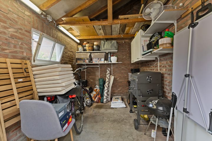 Foto 27 van Sint Servatiusweg 99