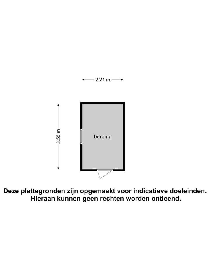 Foto 39 van Sint Servatiusweg 99