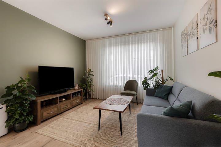 Foto 8 van Sint Servatiusweg 99