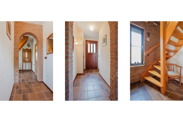 Foto 2 van Mgr Aertsstraat 38