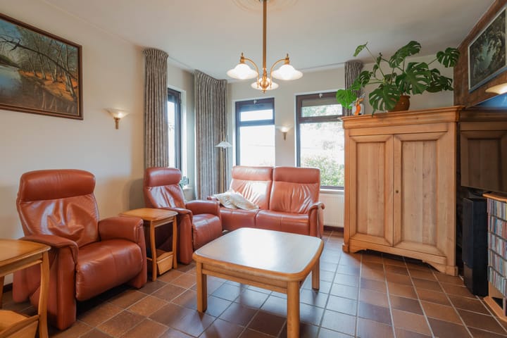 Foto 5 van Mgr Aertsstraat 38