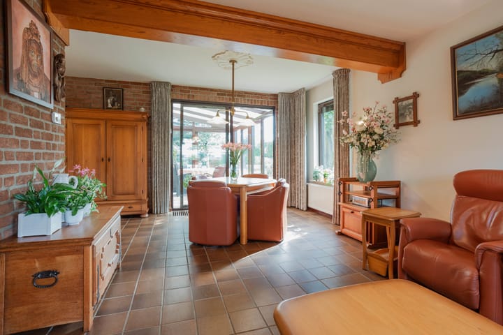 Foto 4 van Mgr Aertsstraat 38