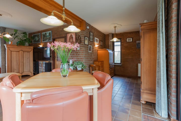 Foto 8 van Mgr Aertsstraat 38