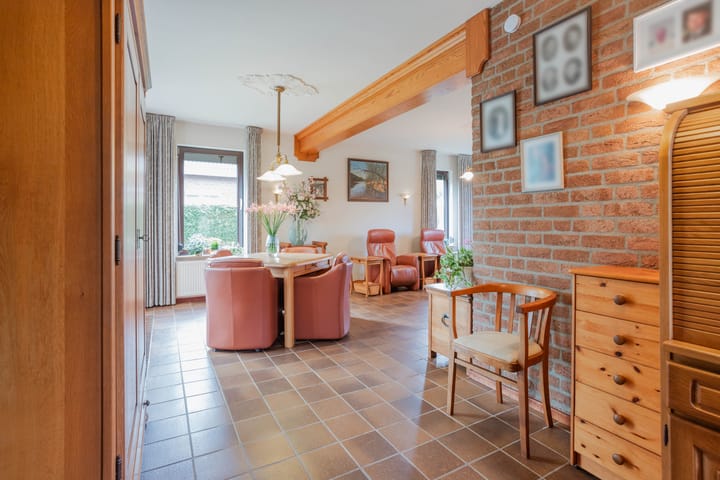 Foto 9 van Mgr Aertsstraat 38