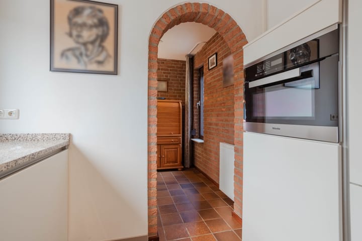 Foto 12 van Mgr Aertsstraat 38