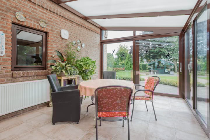 Foto 17 van Mgr Aertsstraat 38