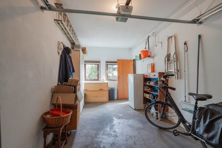 Foto 16 van Mgr Aertsstraat 38