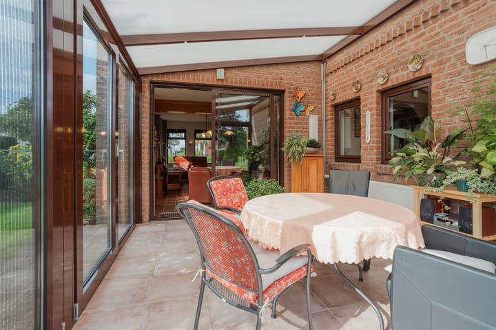 Foto 18 van Mgr Aertsstraat 38