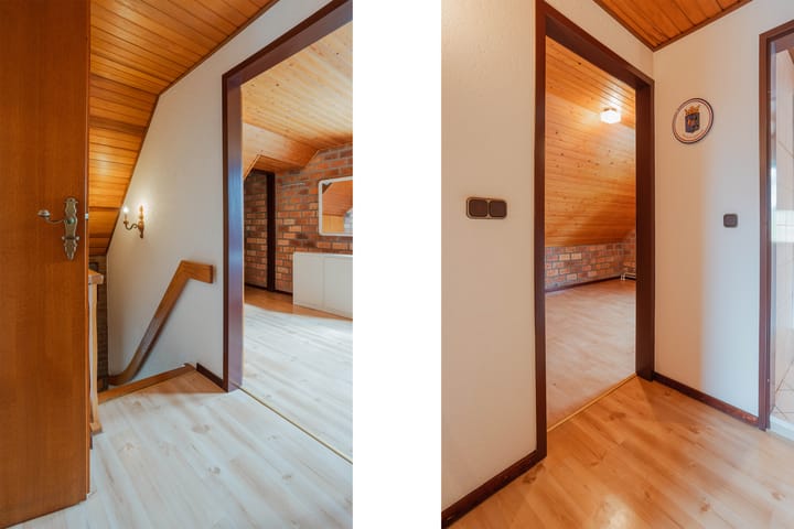 Foto 19 van Mgr Aertsstraat 38