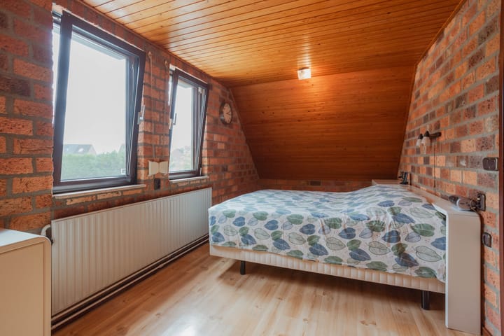 Foto 20 van Mgr Aertsstraat 38