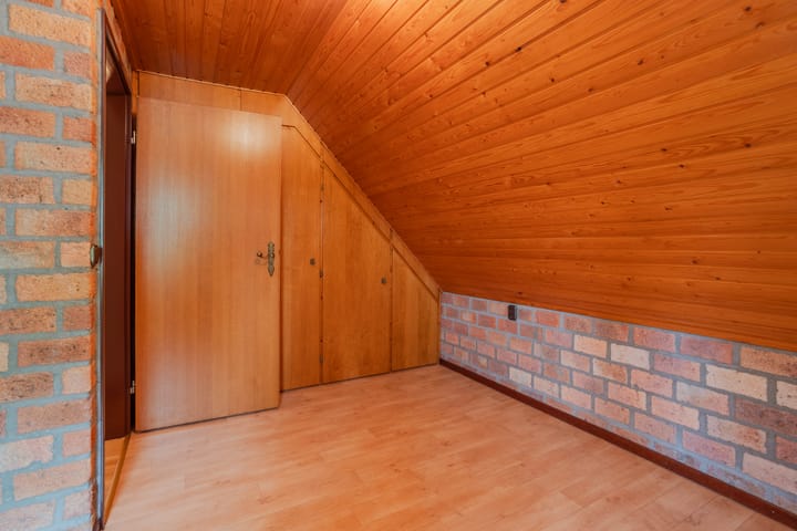 Foto 23 van Mgr Aertsstraat 38