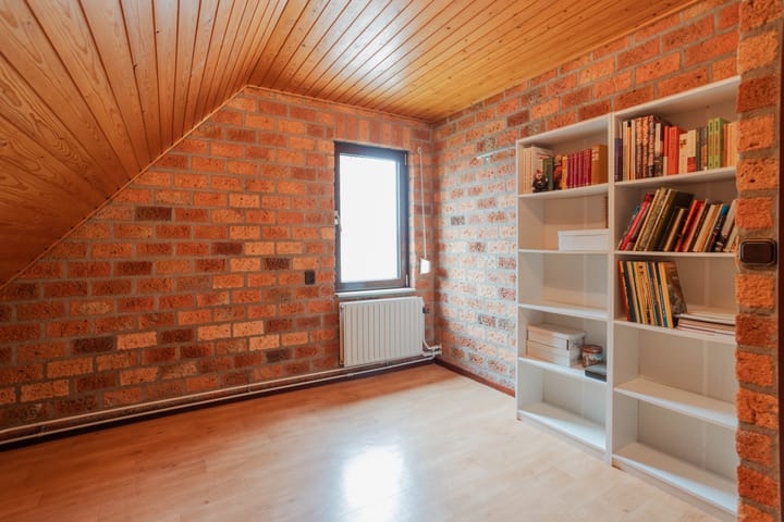 Foto 22 van Mgr Aertsstraat 38