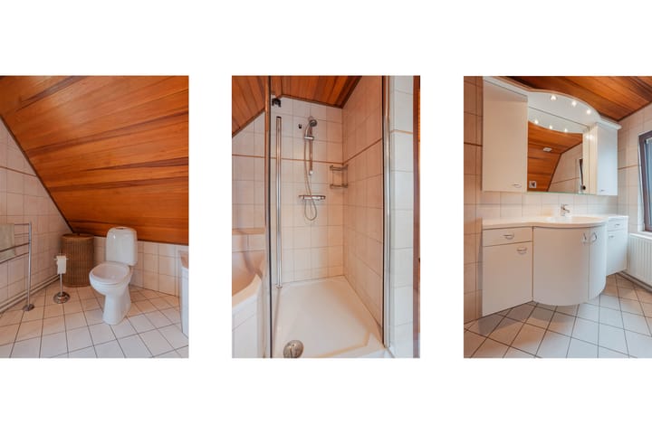 Foto 24 van Mgr Aertsstraat 38