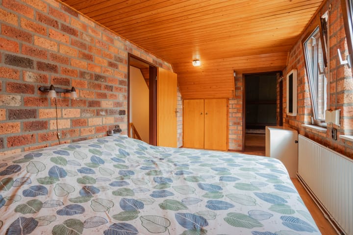 Foto 21 van Mgr Aertsstraat 38