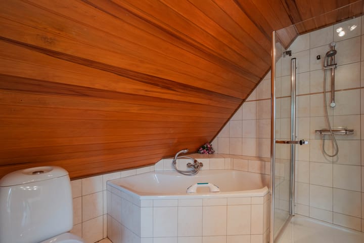 Foto 25 van Mgr Aertsstraat 38