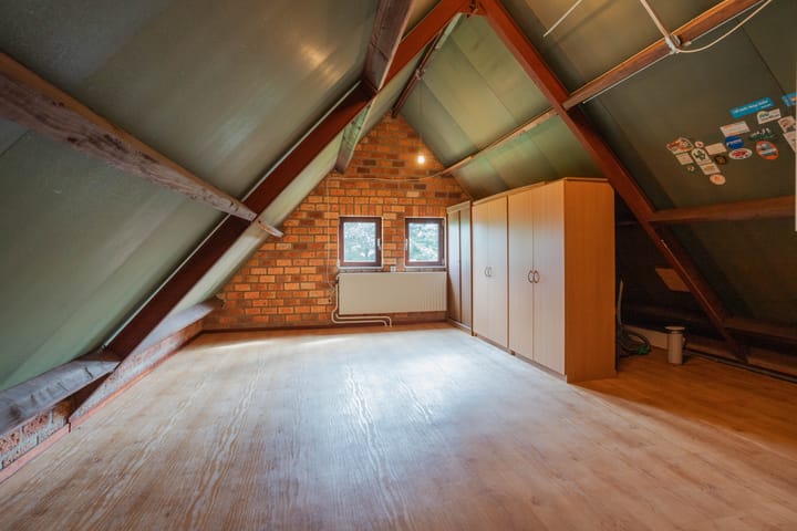 Foto 26 van Mgr Aertsstraat 38