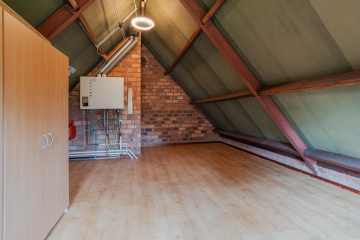 Foto 27 van Mgr Aertsstraat 38