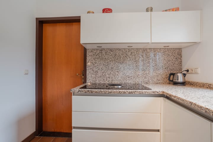 Foto 11 van Mgr Aertsstraat 38