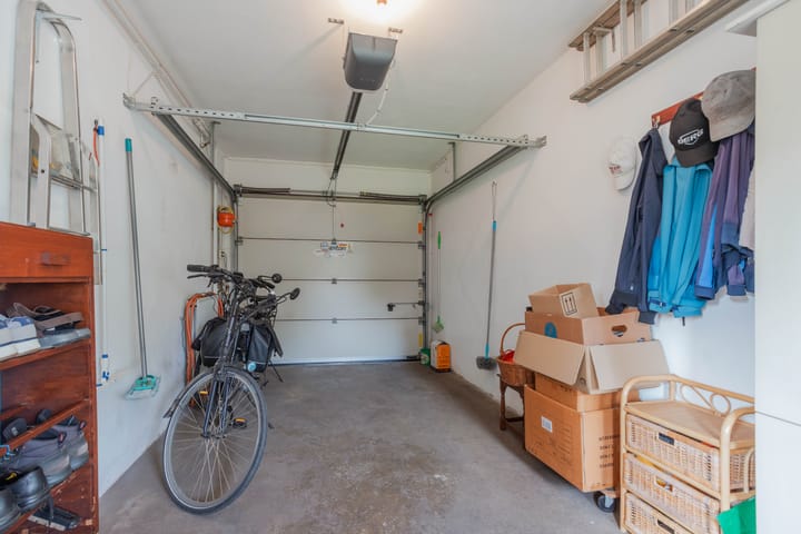 Foto 15 van Mgr Aertsstraat 38