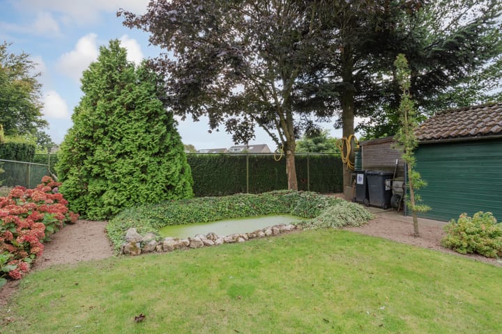 Foto 31 van Mgr Aertsstraat 38