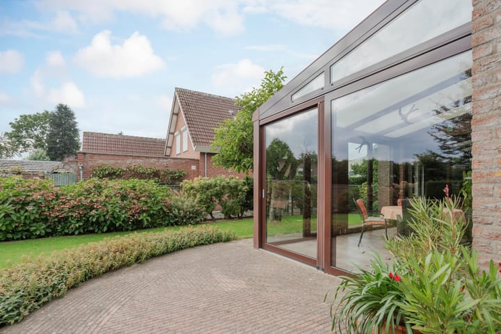 Foto 33 van Mgr Aertsstraat 38