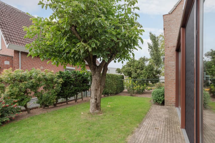 Foto 34 van Mgr Aertsstraat 38