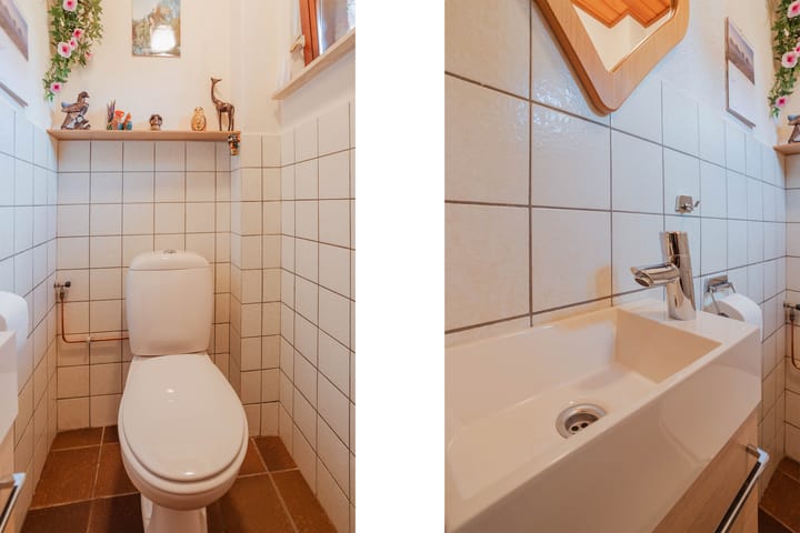 Foto 3 van Mgr Aertsstraat 38