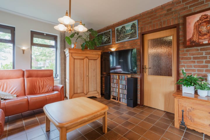 Foto 6 van Mgr Aertsstraat 38