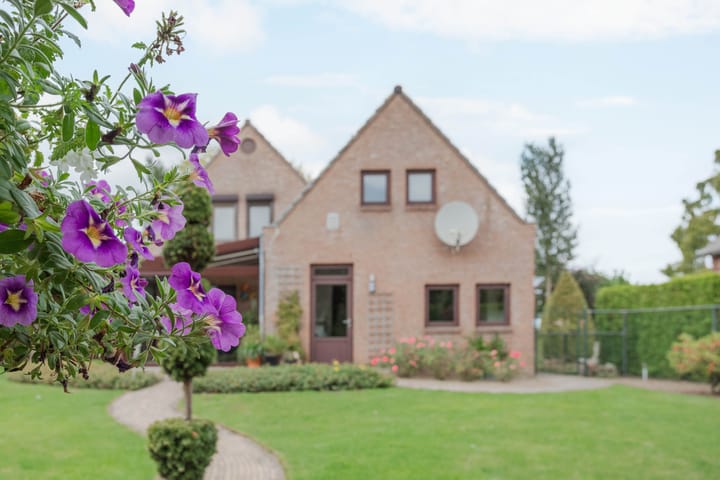 Foto 36 van Mgr Aertsstraat 38