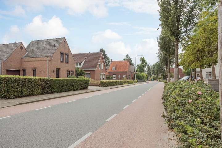 Foto 41 van Mgr Aertsstraat 38