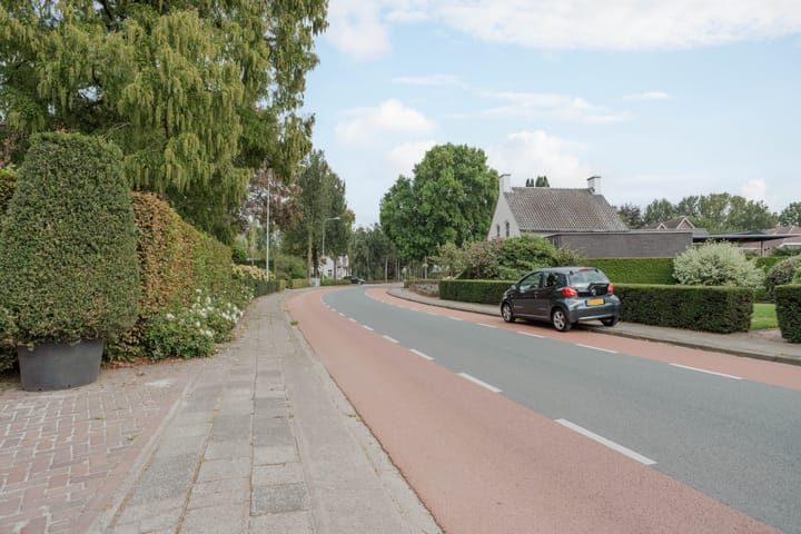 Foto 42 van Mgr Aertsstraat 38