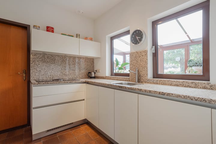 Foto 10 van Mgr Aertsstraat 38