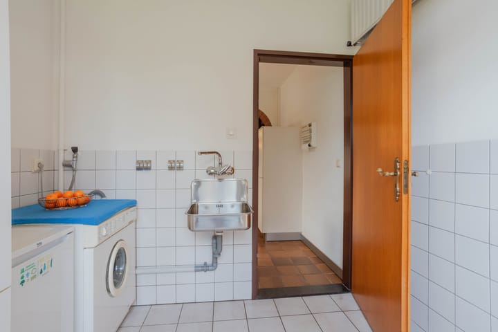 Foto 13 van Mgr Aertsstraat 38