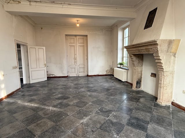 Photo 4 of Stationstraat 132