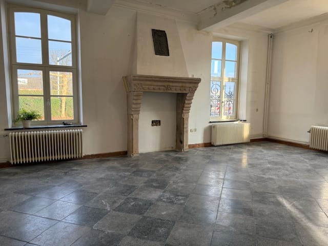 Foto 5 van Stationstraat 132