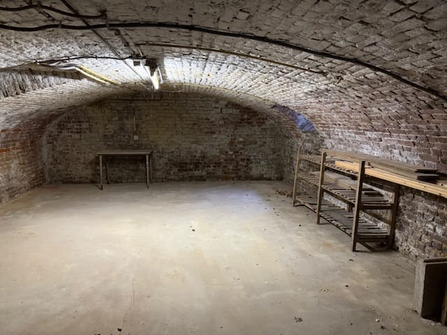 Foto 15 van Stationstraat 132