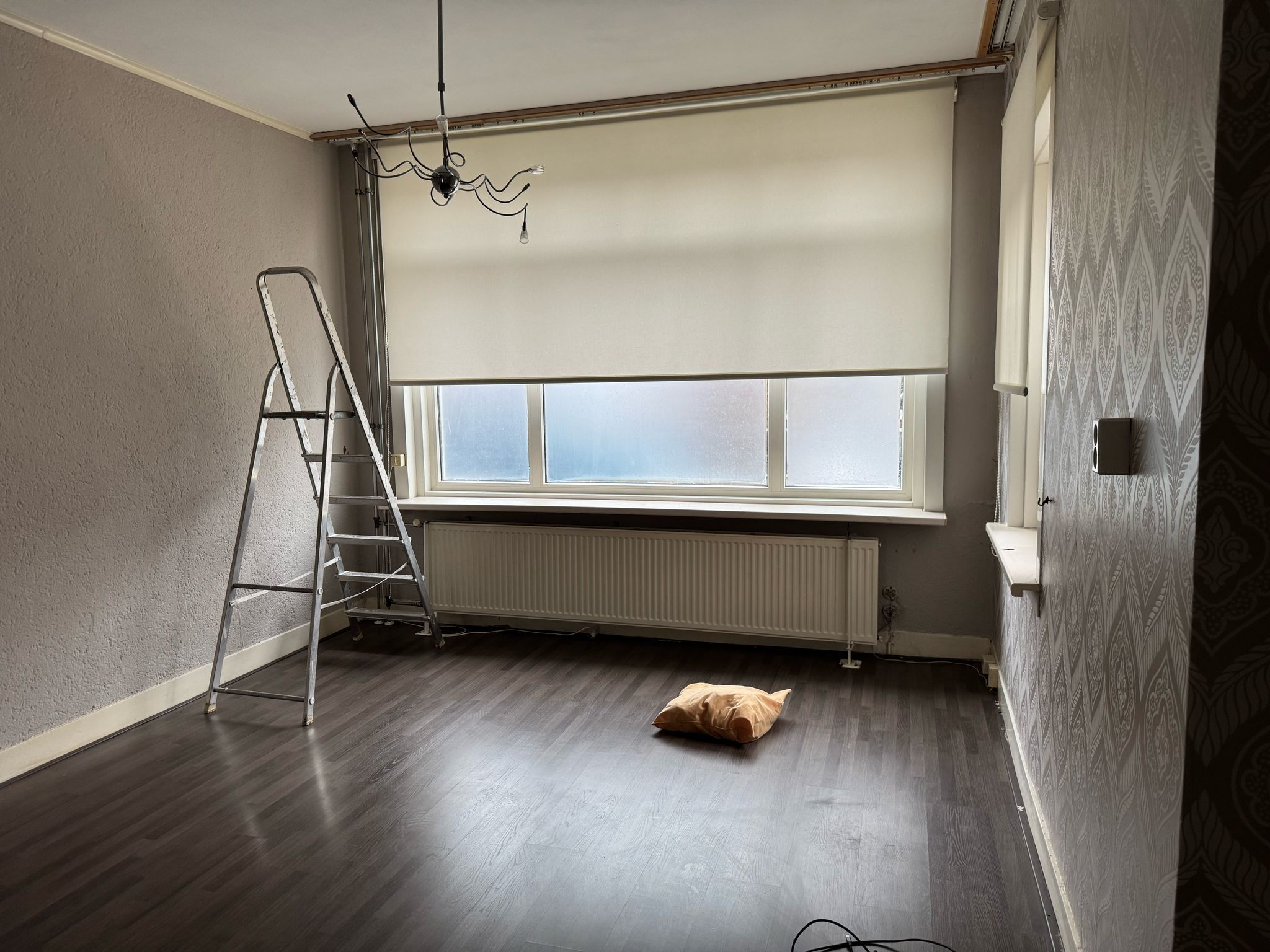 Foto 3 van Lijsterbesstraat 4