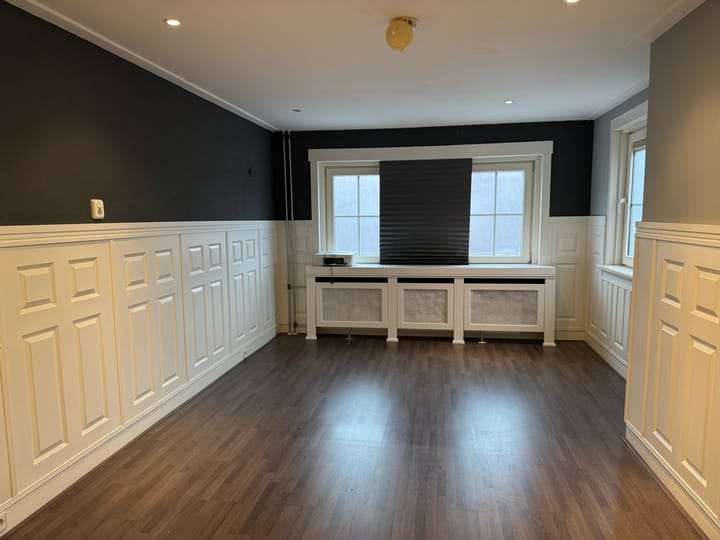 Foto 4 van Lijsterbesstraat 4