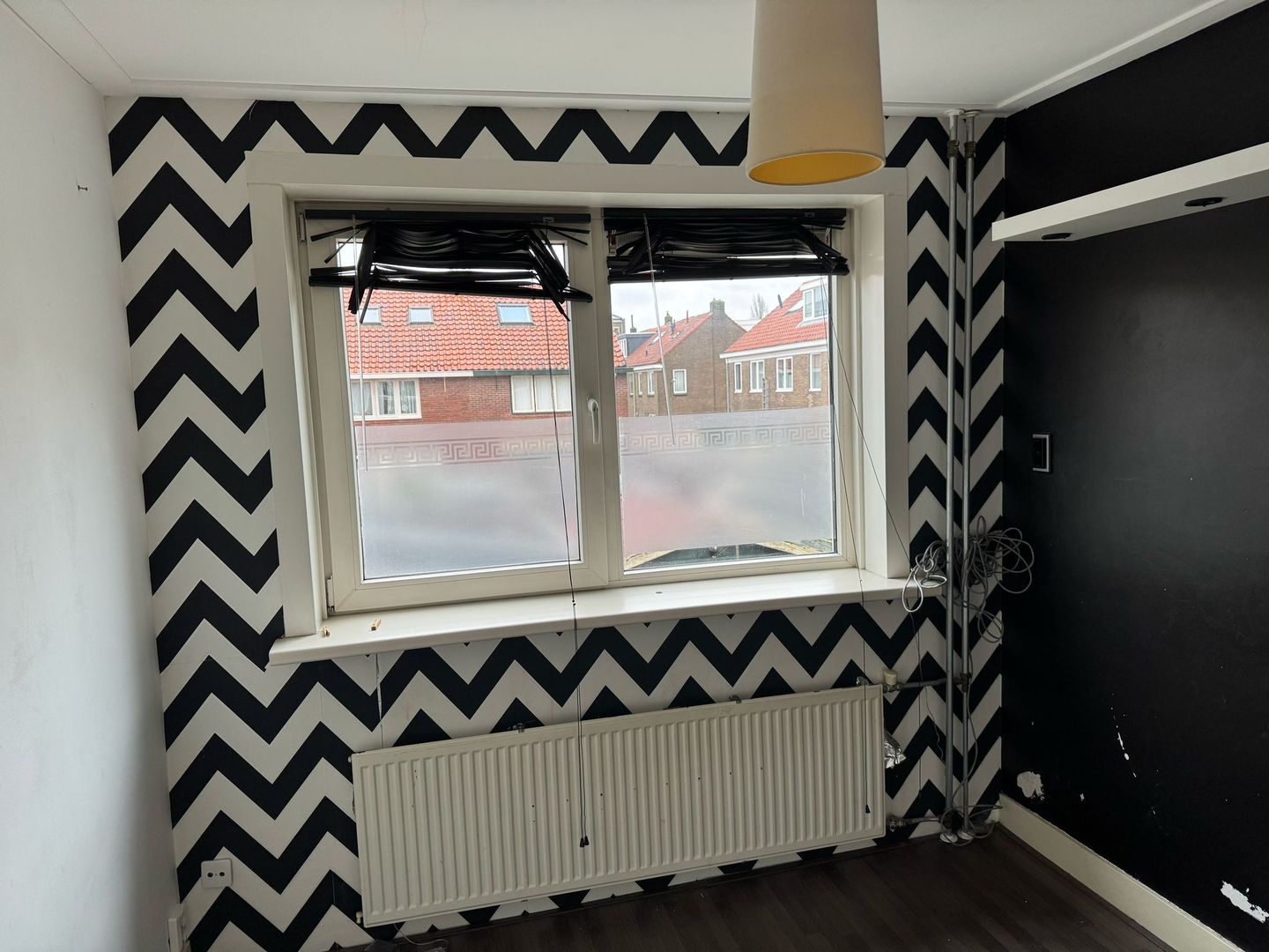 Foto 5 van Lijsterbesstraat 4