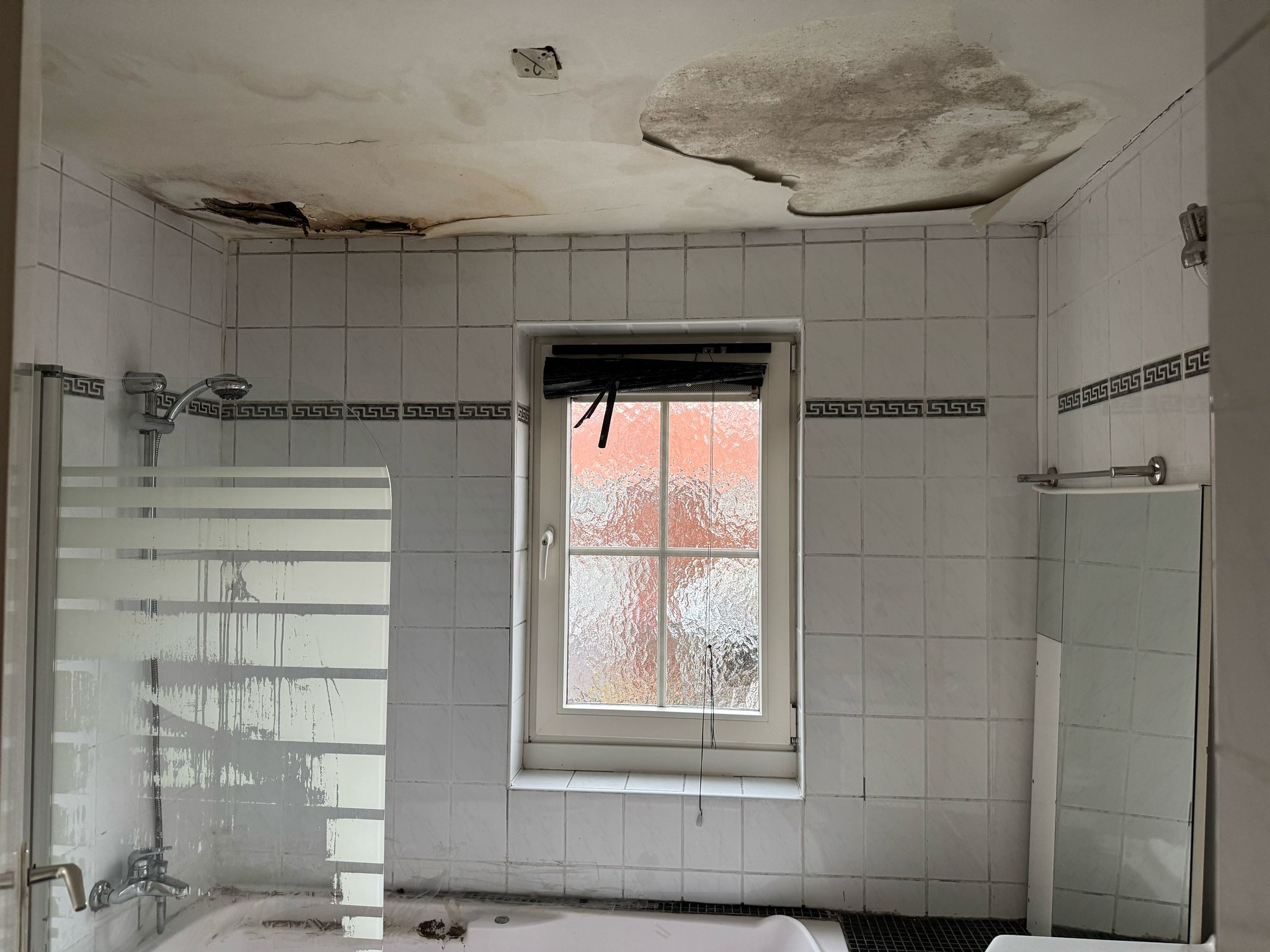 Foto 6 van Lijsterbesstraat 4