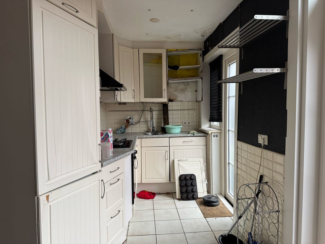 Foto 7 van Lijsterbesstraat 4