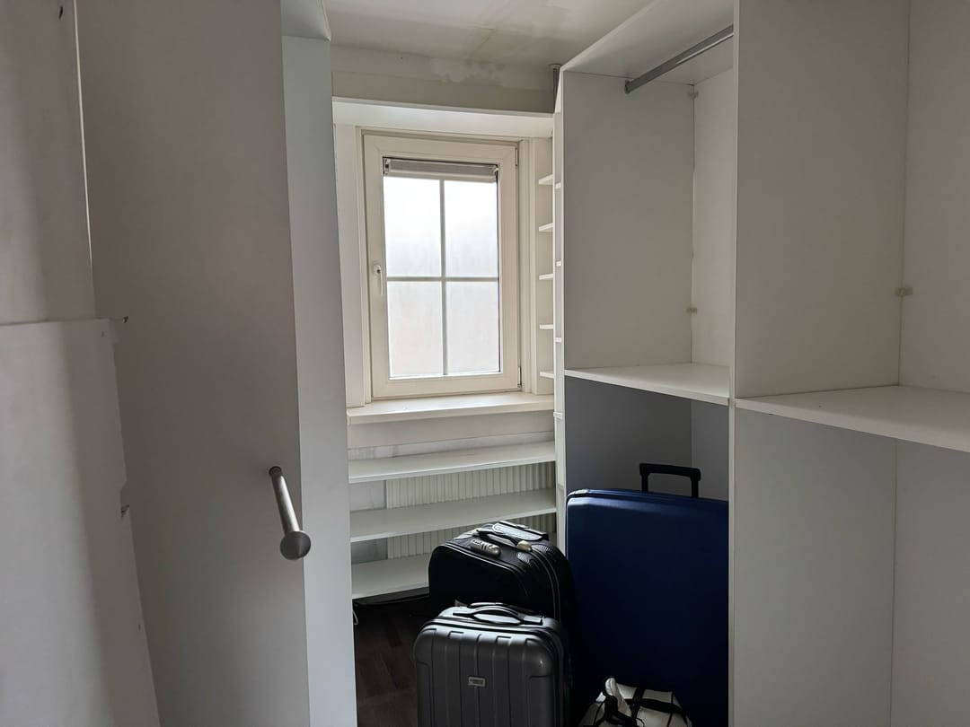 Foto 8 van Lijsterbesstraat 4