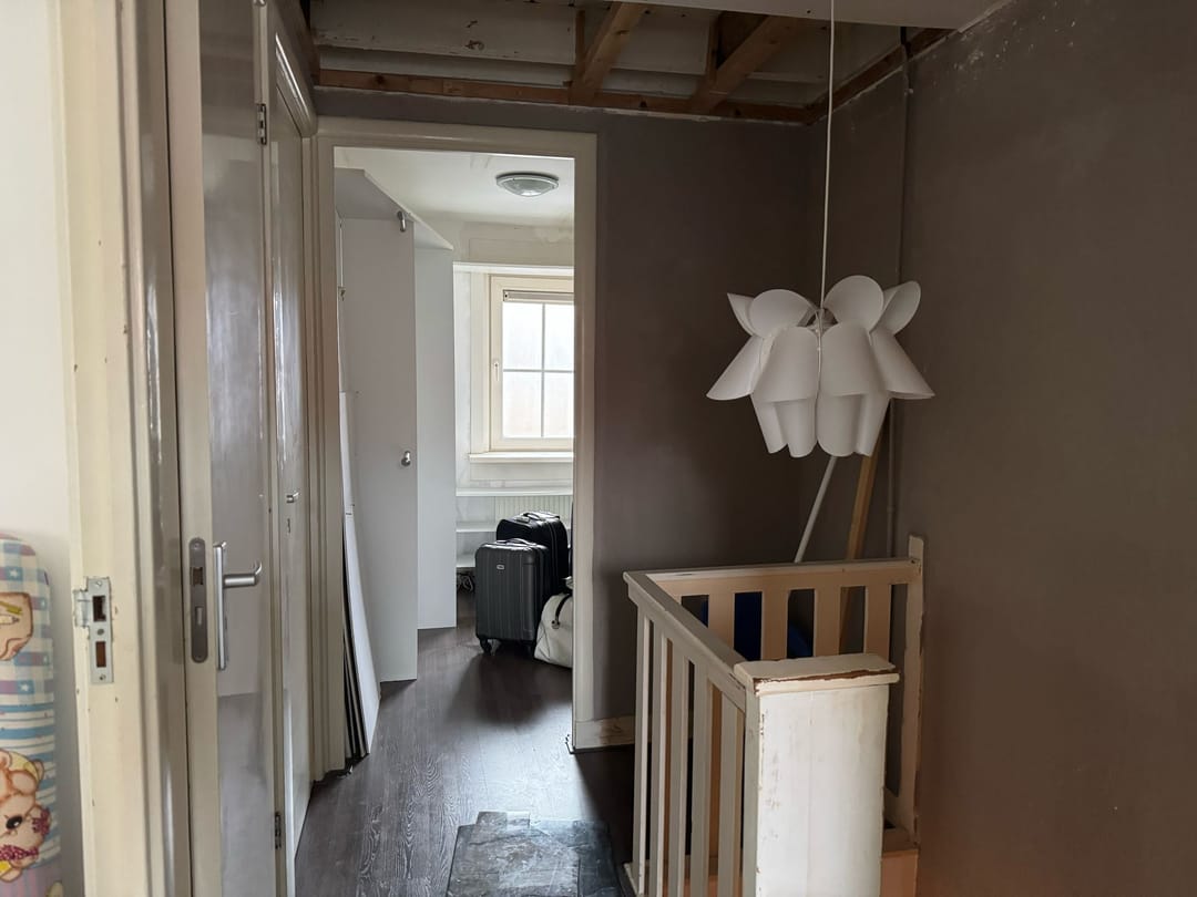 Foto 11 van Lijsterbesstraat 4